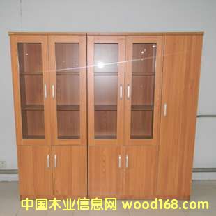 ��̨����