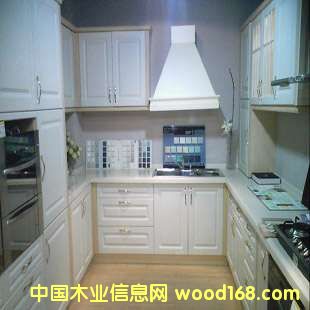 ʱ���������