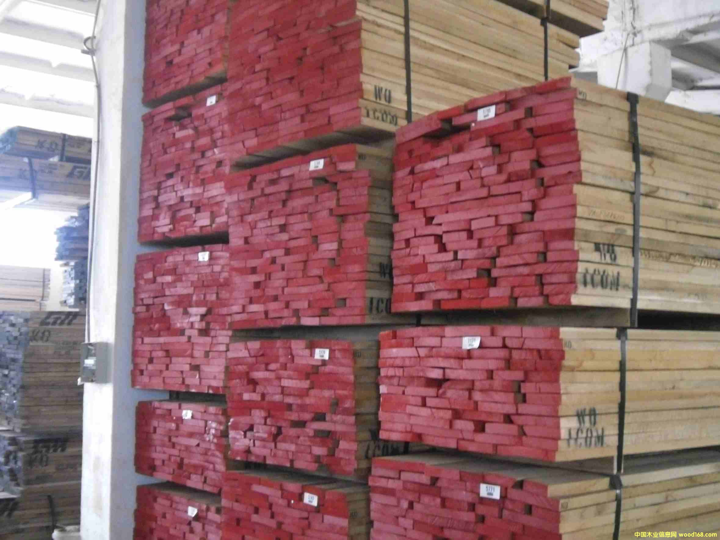 ����鿴����Ŵ�ͼƬ