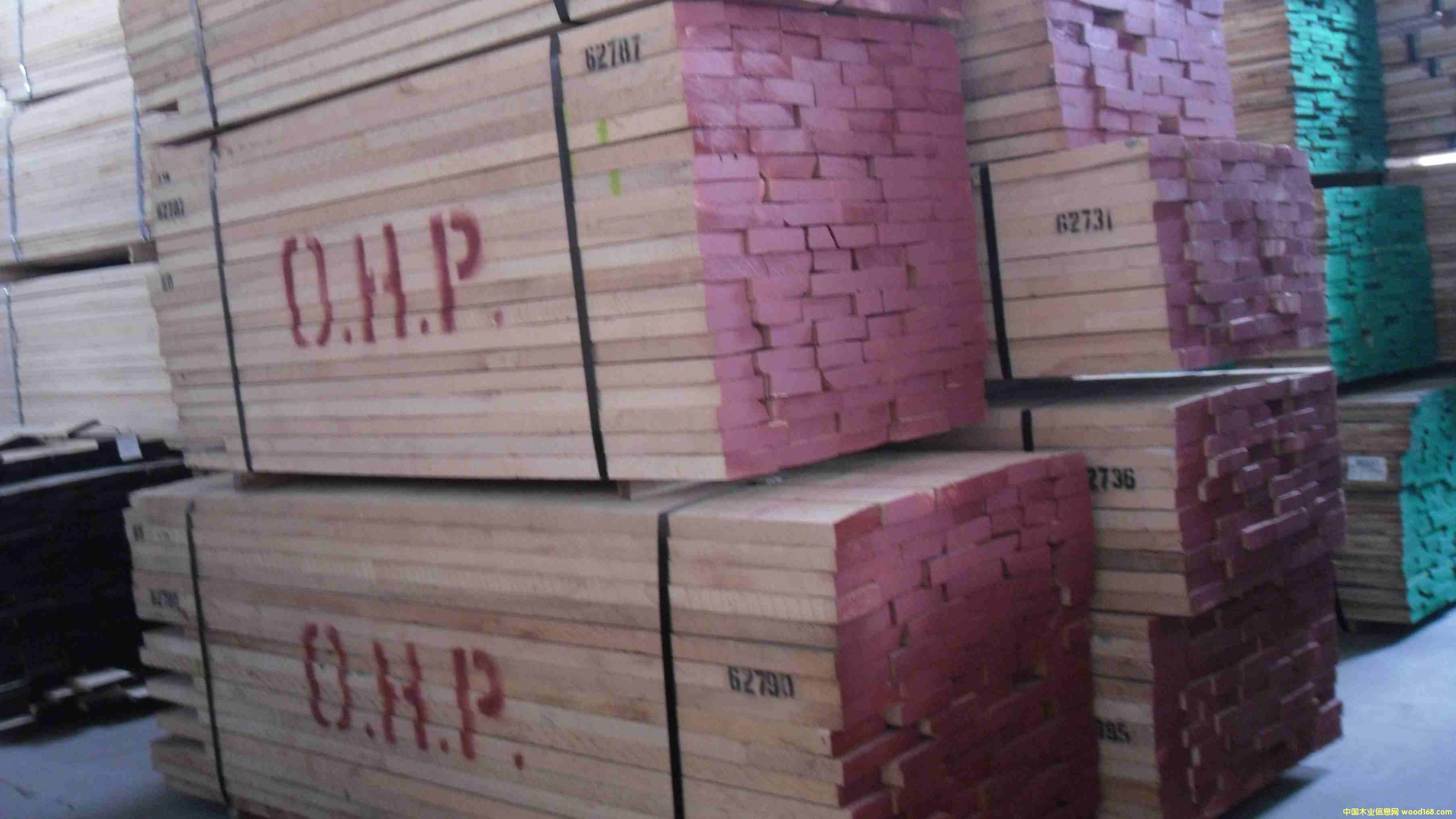 ����鿴����Ŵ�ͼƬ