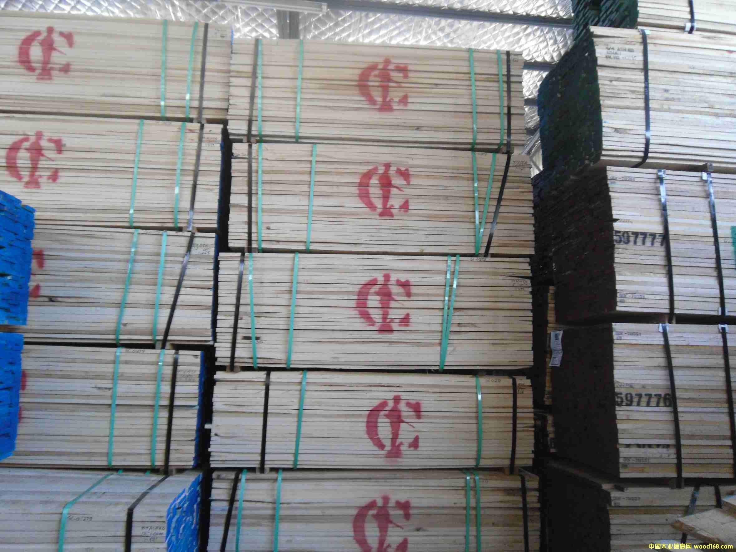 ����鿴ˮ�����Ŵ�ͼƬ