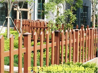 ����鿴��������ľ�Ŵ�ͼƬ