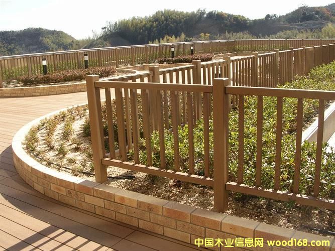 ����鿴��������ľ�Ŵ�ͼƬ