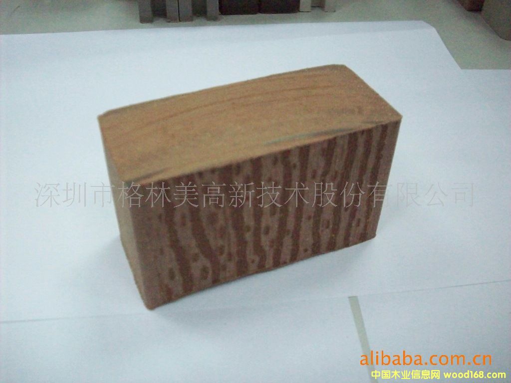 ����鿴��������ľ�Ŵ�ͼƬ