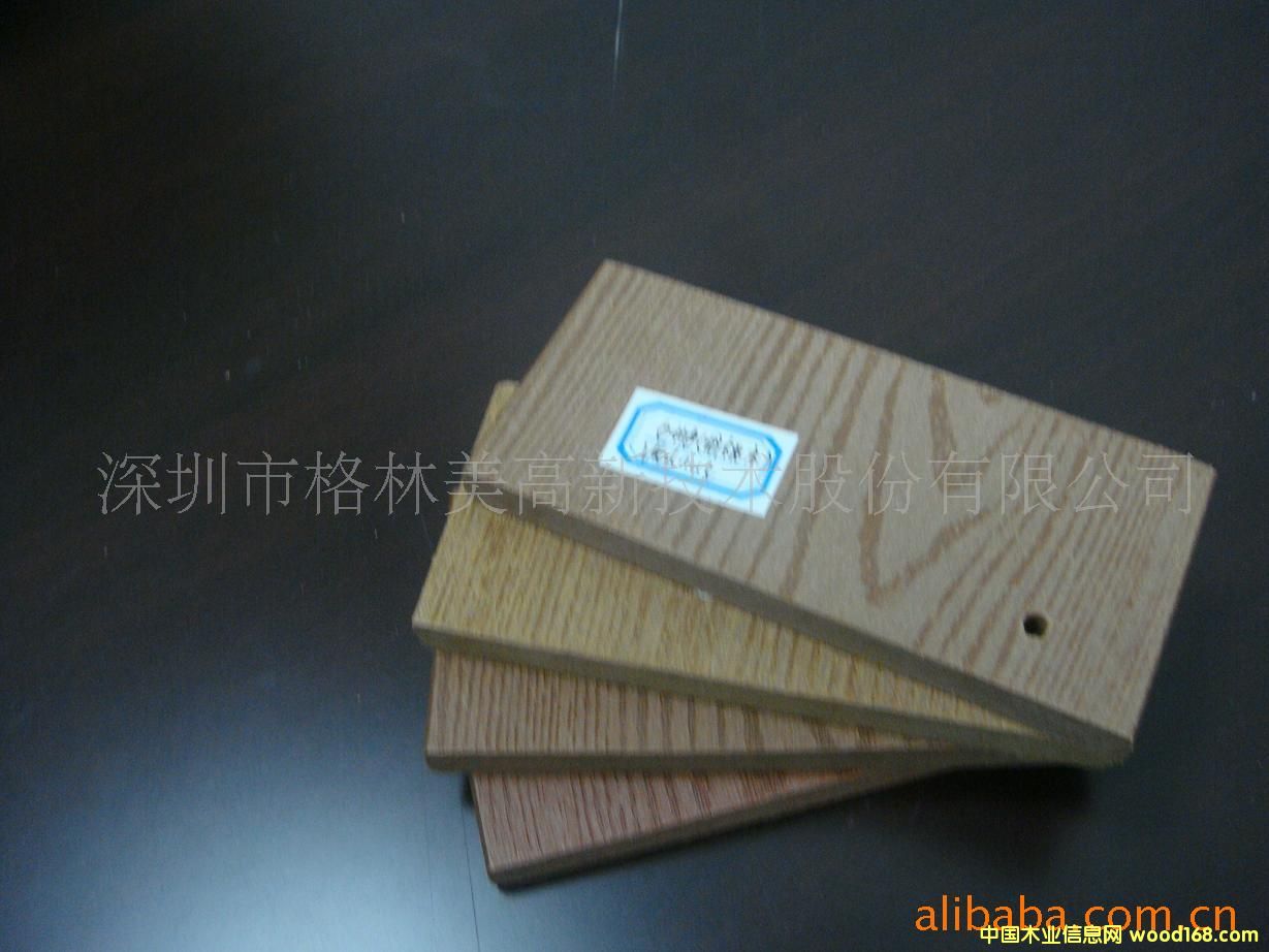 ����鿴��ľǽ��Ŵ�ͼƬ