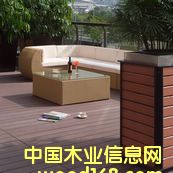 ����鿴��������ľ����ϸ����