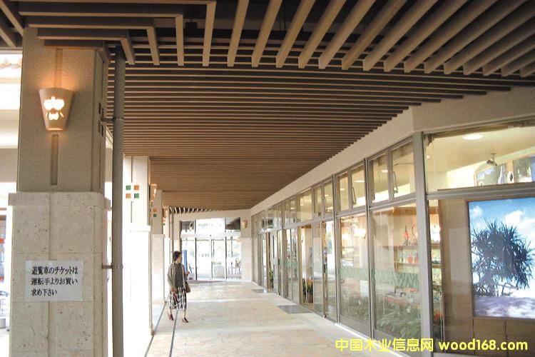 ����鿴��������ľ�Ŵ�ͼƬ