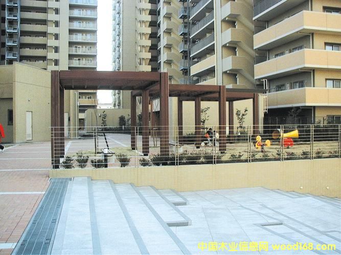 ����鿴��ľ���ܷŴ�ͼƬ