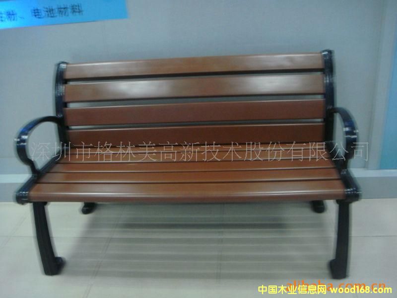 ����鿴��������ľ�Ŵ�ͼƬ