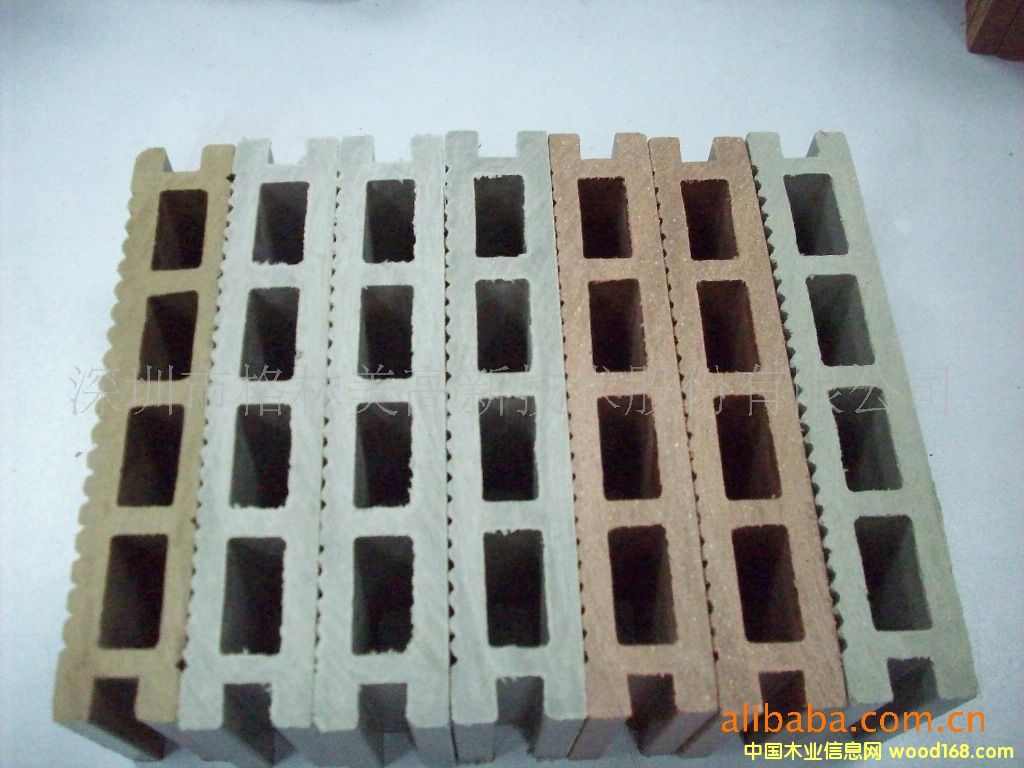 ����鿴��������ľ�Ŵ�ͼƬ