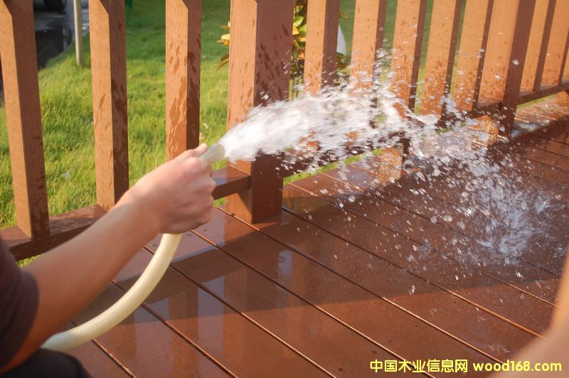 ����鿴��������ľ����ϸ����