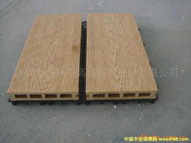 ����鿴��������ľ�Ŵ�ͼƬ