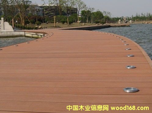 ����鿴��������ľ�Ŵ�ͼƬ