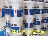 ��Ӧ���������ˮͿ��|��������K11��ˮͿ��