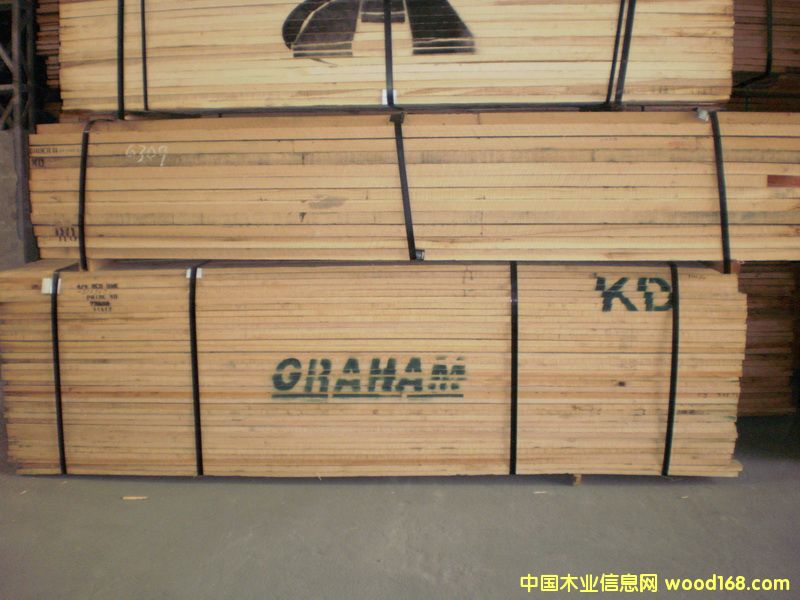 ����鿴����Ŵ�ͼƬ