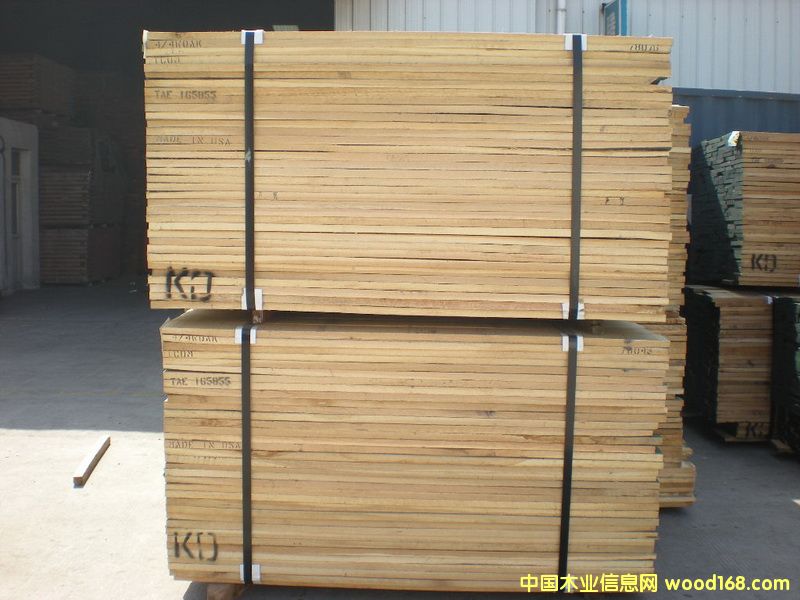 ����鿴����Ŵ�ͼƬ