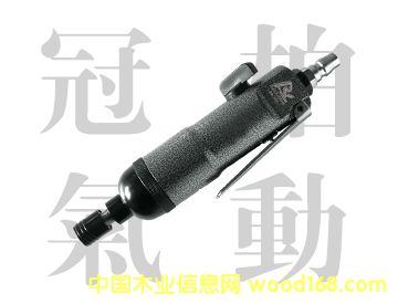 ����鿴ֱʽ������������˿�����Ŵ�ͼƬ