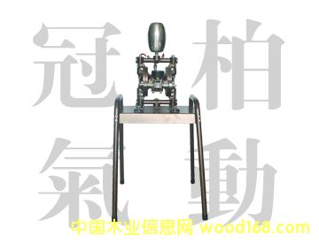 ����鿴BL-612ƽ̨���ַŴ�ͼƬ