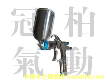 ����鿴W-101G�����Ϻ�������ǹ�Ŵ�ͼƬ