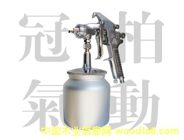 ����鿴W-71S�����º���ǹ�Ŵ�ͼƬ