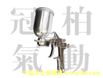 w-100G�����Ϻ���ǹ