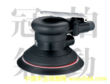 ����鿴����ɰĥ���Ŵ�ͼƬ