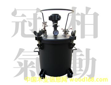 ����鿴BL-20A�Զ�����ѹ��Ͱ�Ŵ�ͼƬ