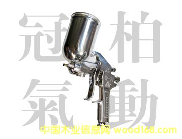 ����鿴W-71G�����Ϻ���ǹ�Ŵ�ͼƬ