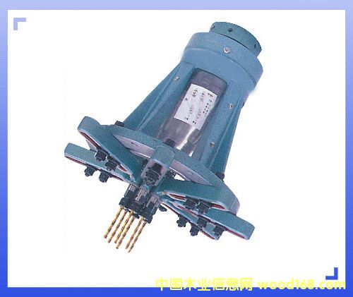 1�ɵ�ʽ������MU110