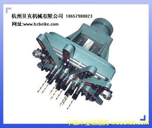 4�ɵ�ʽ������MWU