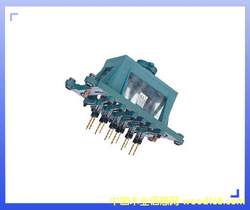 3�ɵ�ʽ������MU����