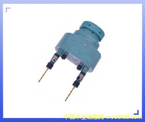 2�ɵ�ʽ������ST108