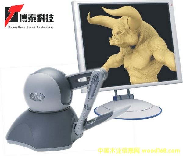 ClayTools���Ե�̱ʵ���ϸ����