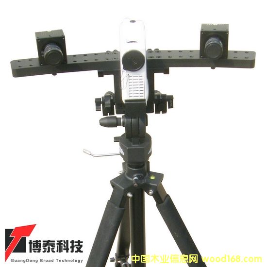 in-scan��ѧ����ʽ��άɨ���ǵ���ϸ����