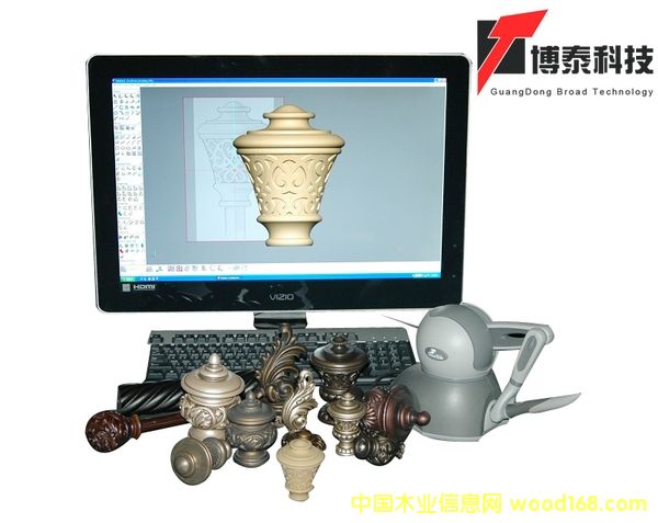 �Ҿߵ�����ͼ�ʵ���ϸ����