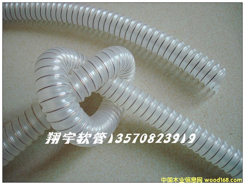 CNC������