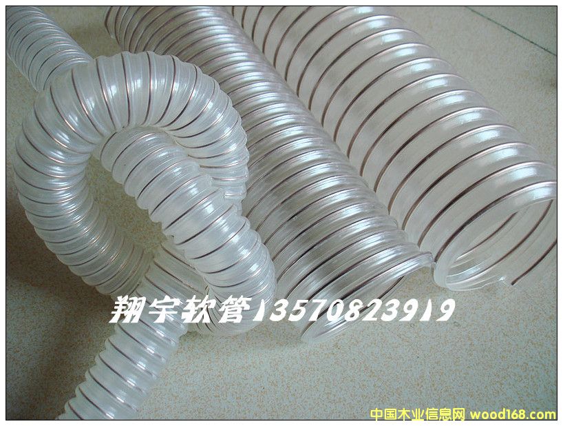 ľ����ҵ������