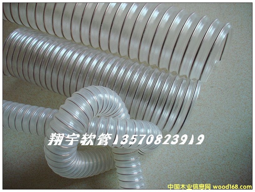 ͸��������