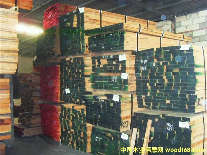 ����鿴����Ŵ�ͼƬ