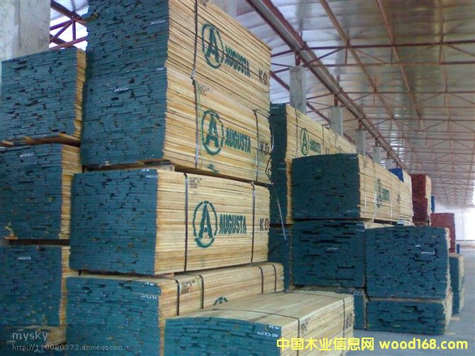 ����鿴����Ŵ�ͼƬ