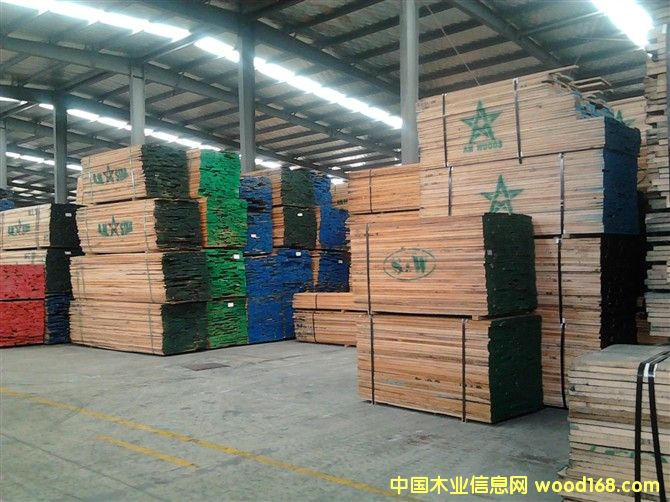 ����鿴����Ŵ�ͼƬ