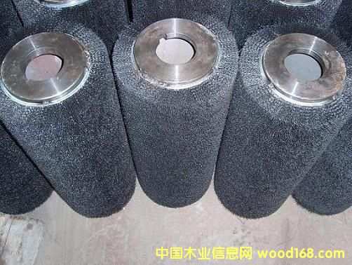  ������׹��˿ˢ