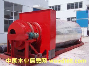 ��ͲʽתͲ�����