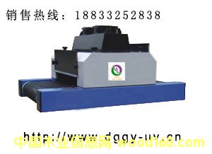 鿴̨ʽUV̻300ŴͼƬ