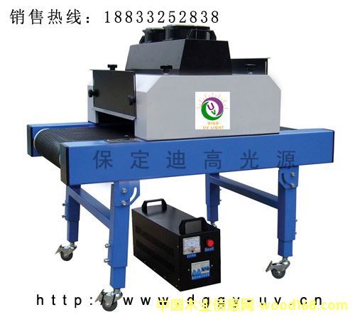 鿴̨ʽUV̻400/1ŴͼƬ