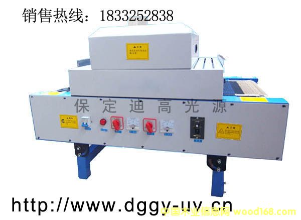 鿴̨ʽ̻400/2ŴͼƬ