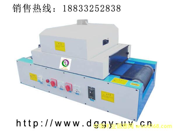 鿴̨ʽUV̻200/2ŴͼƬ