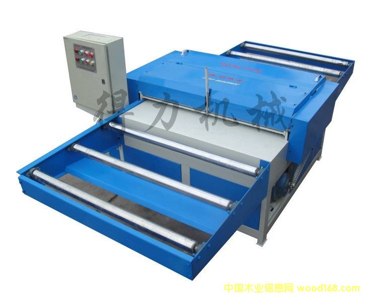 1300�͵����Ƭ��