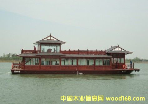 ����鿴�����δ�4�Ŵ�ͼƬ