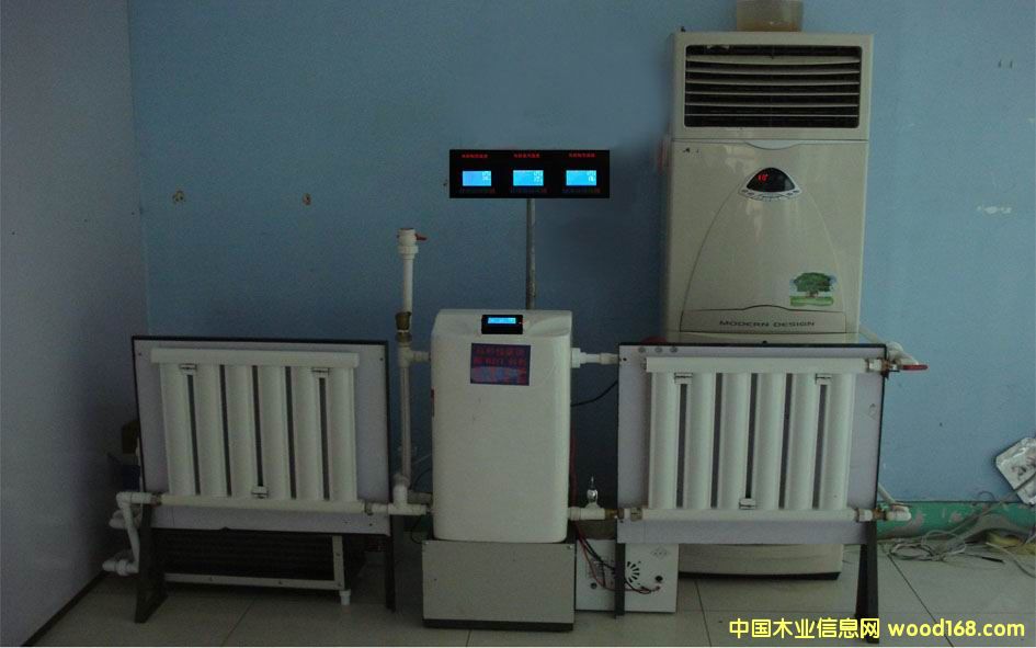 �뵼���¯���뵼��յ����뵼���ȷ�¯